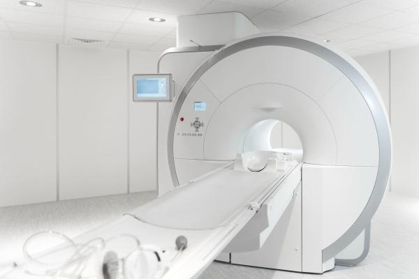 SA MEDICAL FRANCE