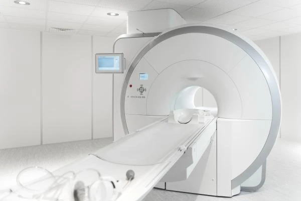 SA MEDICAL FRANCE