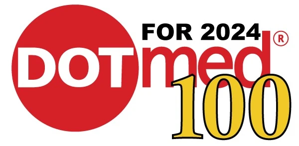 dotmed