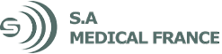 SA MEDICAL FRANCE