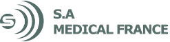 SA MEDICAL FRANCE